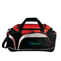 Triumph 19" Sport Duffel